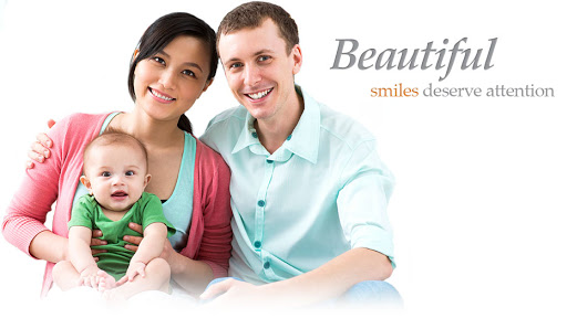 Foothill Square Dental Center — General Dentist in Milpitas, CA