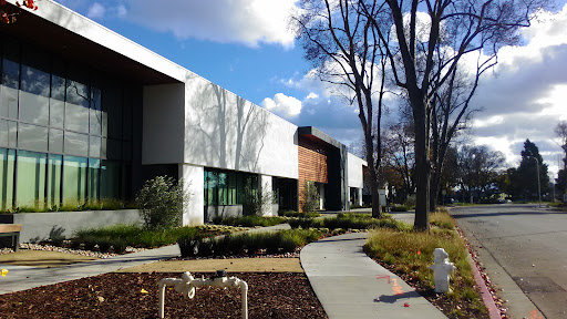 Fortemedia, Inc. — Corporate Headquarters in Milpitas, CA