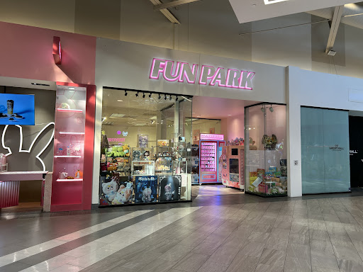 Fun Park — Toy Store in Milpitas, CA