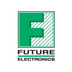 Future Electronics — Packaging Supplier in Milpitas, CA