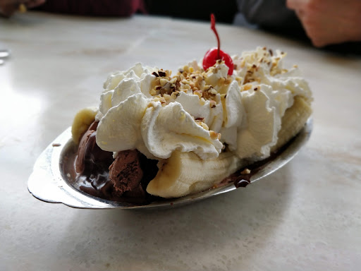 Ghirardelli Chocolate Outlet — Dessert Shop in Milpitas, CA