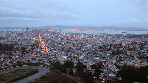 Global4PL Supply Chain Services — Freight or Logistics Service in Milpitas, CA