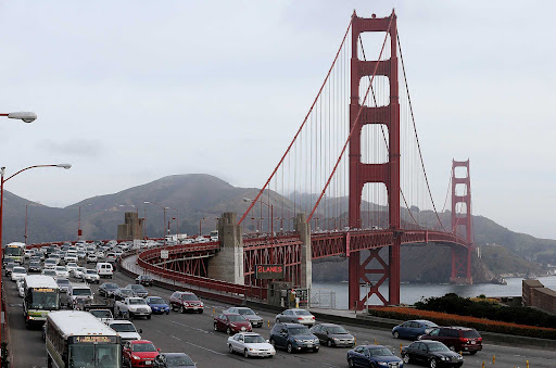 Gold Traffic School — Driving School in Milpitas, CA
