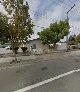 Golden Harvest Montessori School — Preschool in Milpitas, CA
