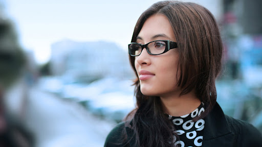 高登 Golden Vision Optometry Milpitas — Optometrist in Milpitas, CA