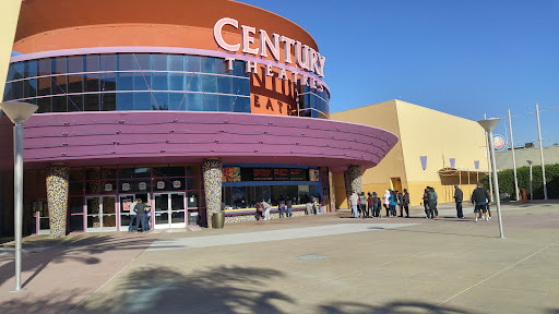 Great Mall — in Milpitas, CA