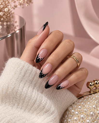 Great Nails & Hair — Nail Salon in Milpitas, CA