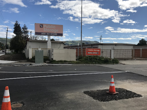 Green Ewaste Recycling Center — Recycling Center in Milpitas, CA