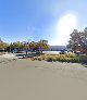 Guaranteed Express Delivery — Freight or Logistics Service in Milpitas, CA