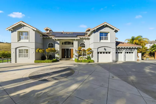 Gurpriit Atwal, Intero Real Estate — Real Estate Agency in Milpitas, CA