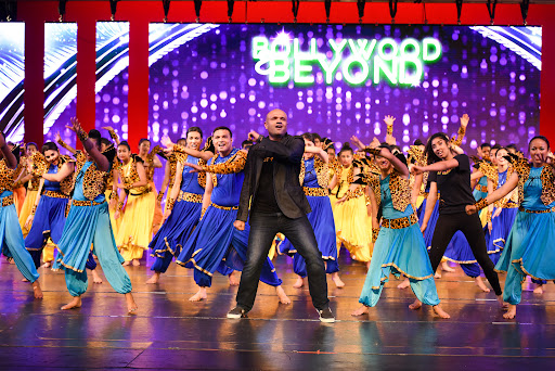 Gurus Of Dance - Bollywood Dance Classes Bay Area — Dance School in Milpitas, CA