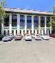 Hahn Karen a CPA CVA (Work) — Accountant in Milpitas, CA