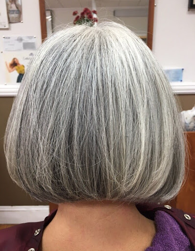 Hair Plus Service, Inc. — Hair Salon in Milpitas, CA