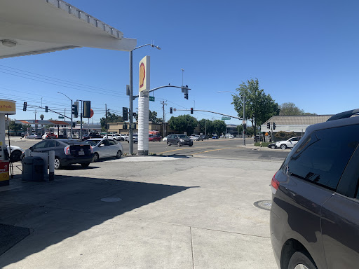 Happy Smog Check — Smog Inspection Station in Milpitas, CA