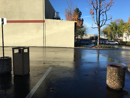 Headway Technologies, Inc. — Manufacturer in Milpitas, CA