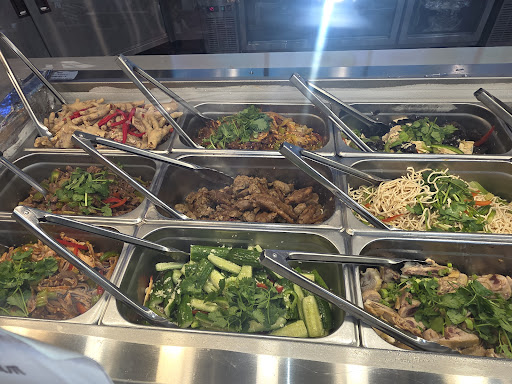 Home Eat — Chinese Restaurant in Milpitas, CA