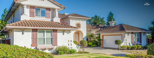 Home Page Real Estate — Real Estate Agent in Milpitas, CA