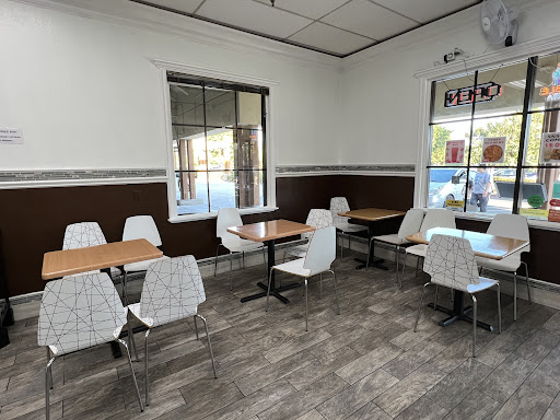 Honey Express Bento & Tea 甜心便當奶茶 — Bubble Tea Shop in Milpitas, CA