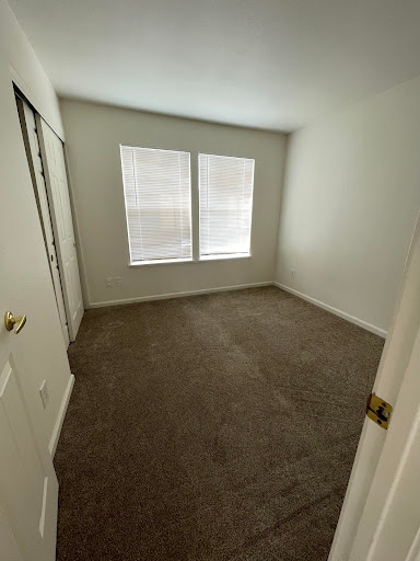 Hopyard Property Management — Property Management Company in Milpitas, CA