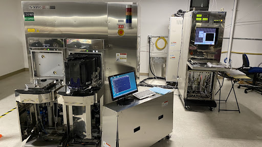 Horus Tech, Inc. — Manufacturer in Milpitas, CA