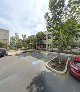 HPE Labs — Corporate Headquarters in Milpitas, CA