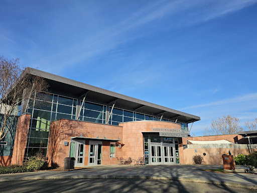 Humane Society Silicon Valley Medical Center — Veterinarian in Milpitas, CA