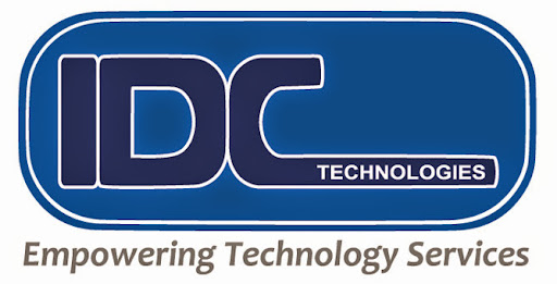 IDC Technologies, Inc. — Software Company in Milpitas, CA