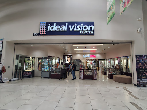 Ideal Vision Center — Optometrist in Milpitas, CA