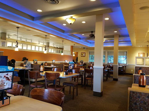 IHOP — American Restaurant in Milpitas, CA
