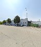 Infinity Packaging — Manufacturer in Milpitas, CA