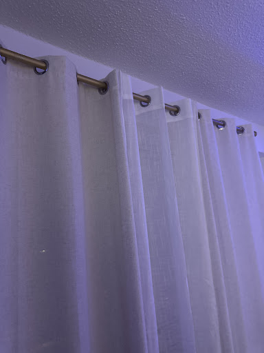 InstaService — Dry Cleaner in Milpitas, CA