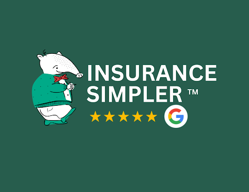 InsuranceSimpler - An Independent Insurance Brokerage — Insurance Agency in Milpitas, CA