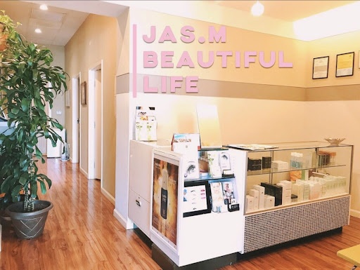 Jas.M Beautiful Life — Dermatologist in Milpitas, CA