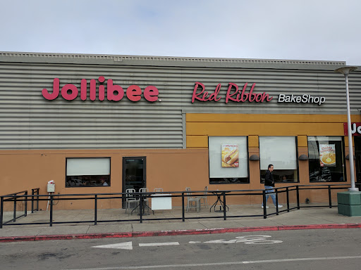 Jollibee — Family Restaurant in Milpitas, CA