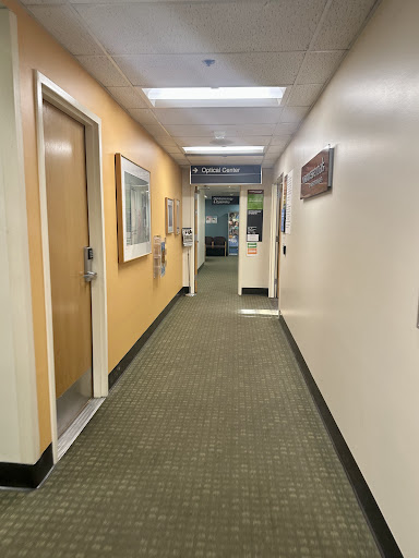 Kaiser Permanente Milpitas 611 Medical Offices — Medical Clinic in Milpitas, CA