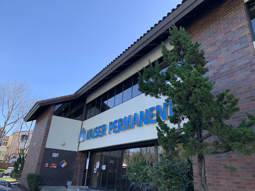 Kaiser Permanente Milpitas Medical Offices — Medical Clinic in Milpitas, CA