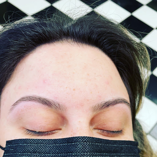 Karki Beauty & Threading — Beauty Salon in Milpitas, CA