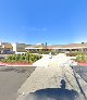 Kason Travel — Travel Agency in Milpitas, CA
