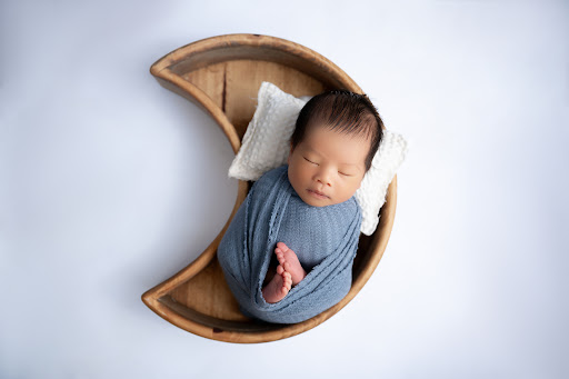 Kassandra Langley photography — Photographer in Milpitas, CA