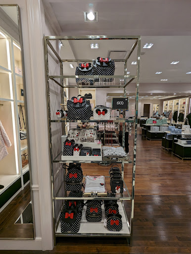 Kate Spade Outlet — Jewelry Store in Milpitas, CA