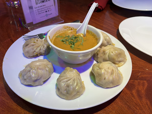 Kathmandu Cuisine Milpitas — Chinese Restaurant in Milpitas, CA