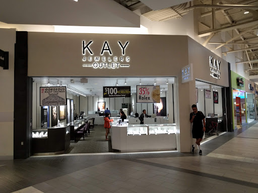 KAY Outlet — Jewelry Store in Milpitas, CA