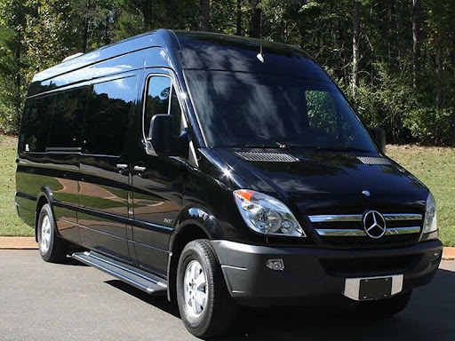 KEVIN TOURS & TRAVELS — Travel Agency in Milpitas, CA