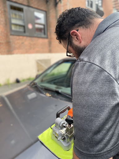 KeyMe Locksmiths — Locksmith in Milpitas, CA