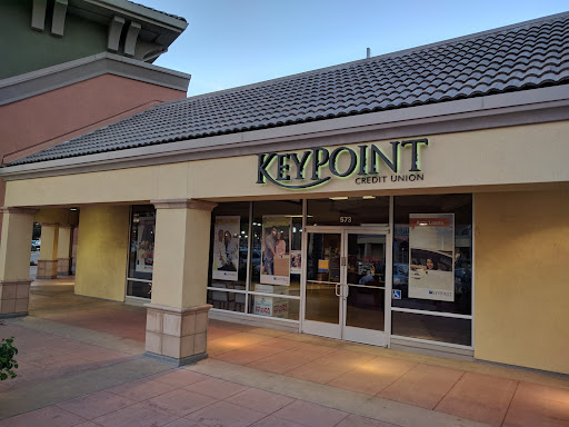 KeyPoint Credit Union — Credit Union in Milpitas, CA