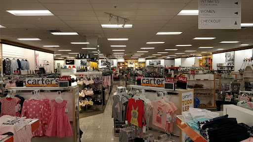 Kohl's — Department Store in Milpitas, CA