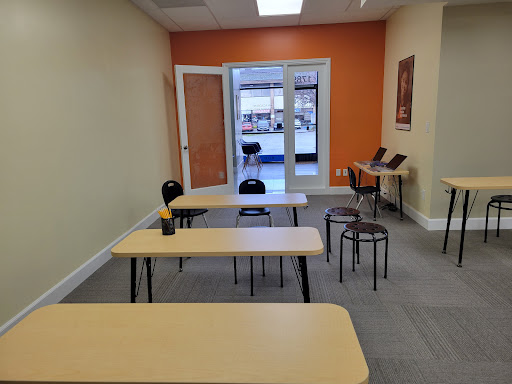 Kumon Math and Reading Center of Milpitas - Park Victoria — After-School Program in Milpitas, CA