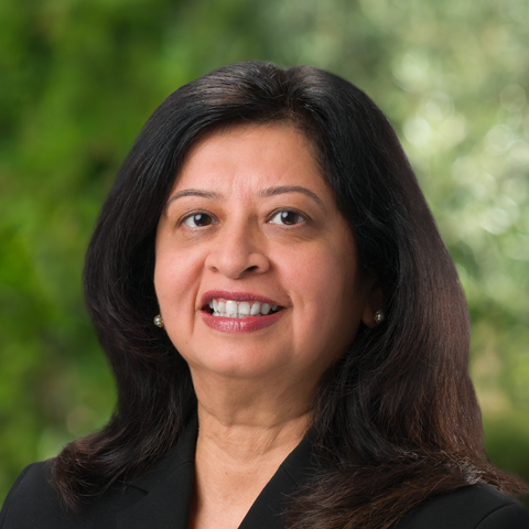 Kushal Chhabra, M.D. — Primary Care Physician in Milpitas, CA