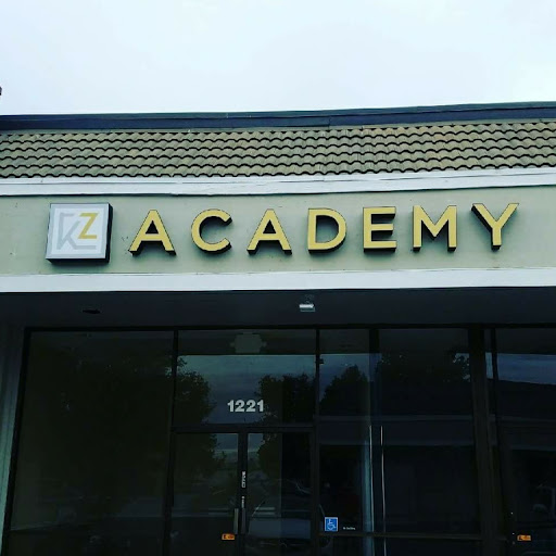 Kz Academy — Tutoring Center in Milpitas, CA