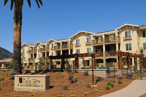 L & D Construction Co., Inc — General Contractor in Milpitas, CA